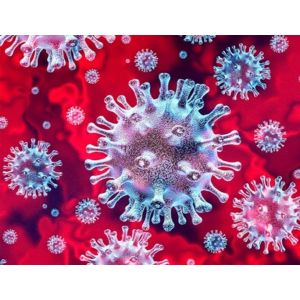 Профилактика, диагностика и лечение коронавирусной инфекции COVID-19
