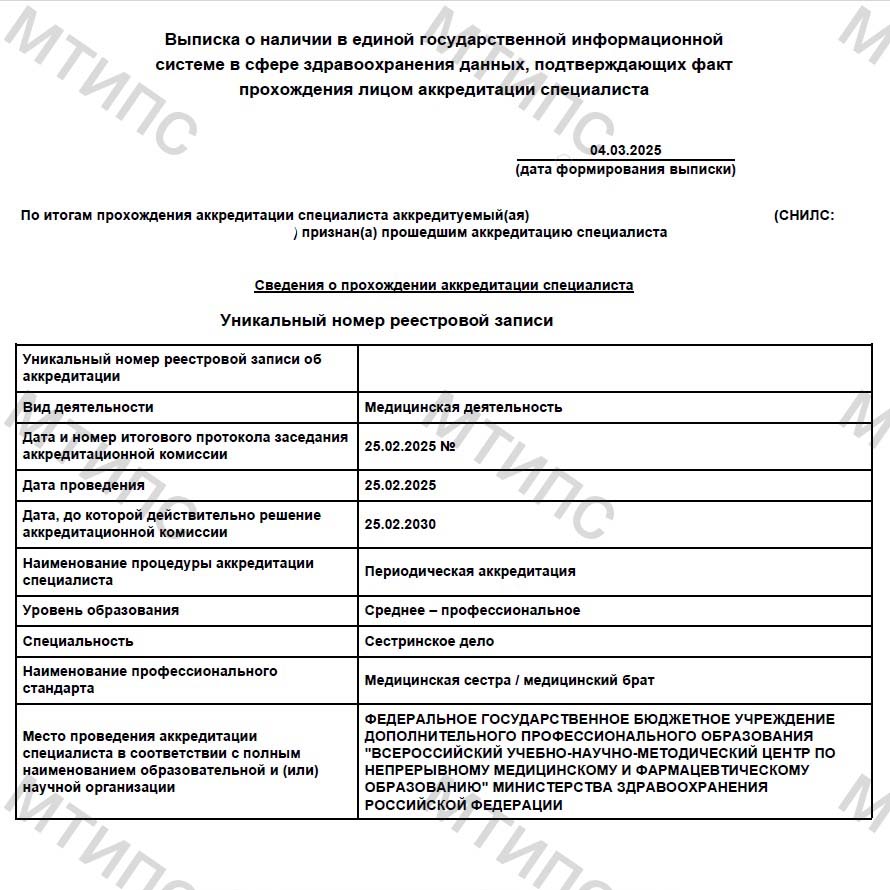 https://mtips.ru/images/upload/пройти%20аккредитацию%20медику.jpg